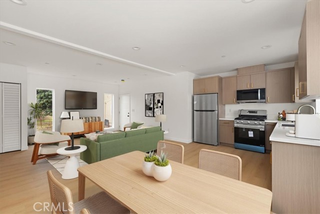 MLS #SB25259291 image #55