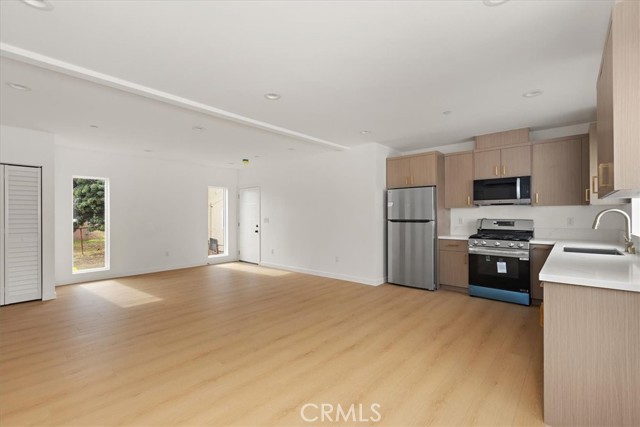 MLS #SB25259291 image #56