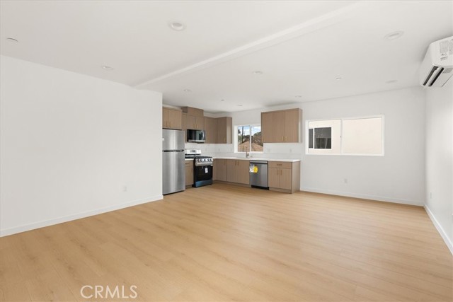 MLS #SB25259291 image #57