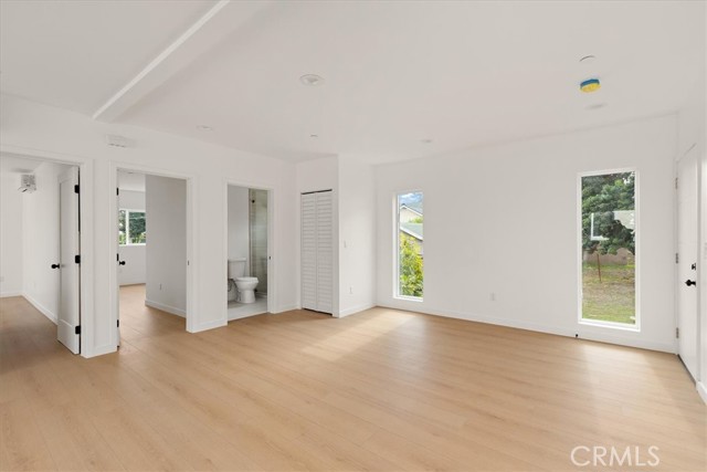 MLS #SB25259291 image #58