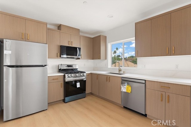 MLS #SB25259291 image #59