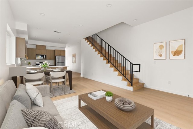 MLS #SB25259291 image #6