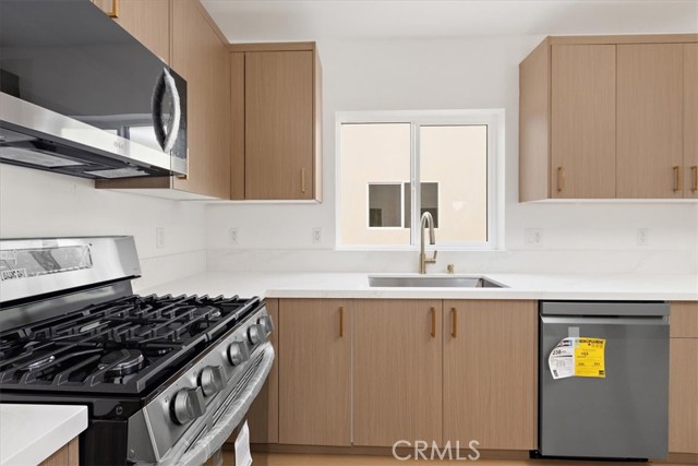 MLS #SB25259291 image #60