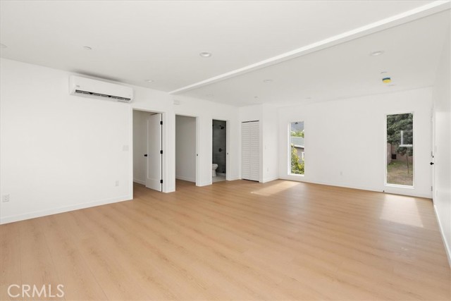 MLS #SB25259291 image #61