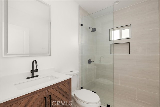 MLS #SB25259291 image #62