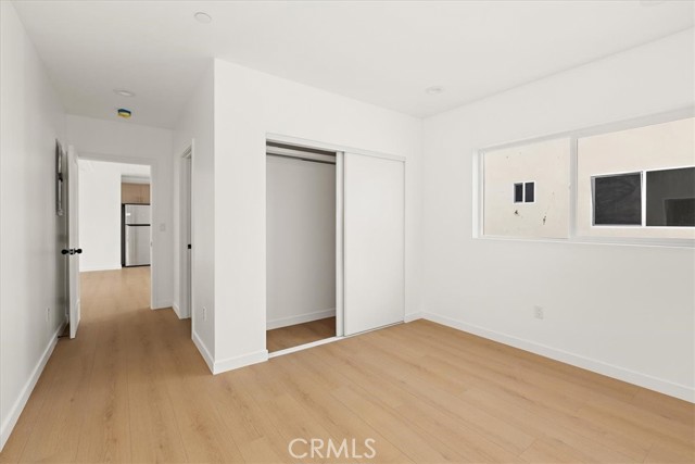 MLS #SB25259291 image #63