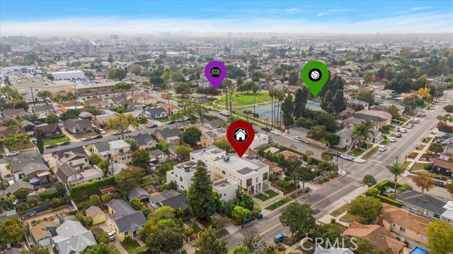 MLS #SB25259291 image #64