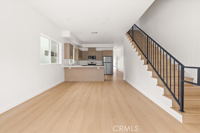 MLS #SB25259291 image #7