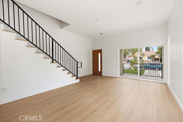 MLS #SB25259291 image #9