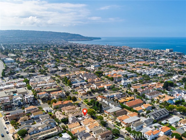 MLS #SB25259334 image #10