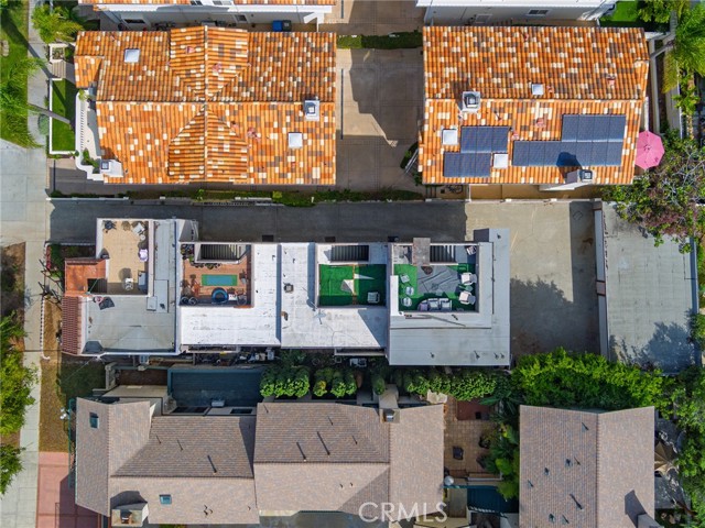 MLS #SB25259334 image #12