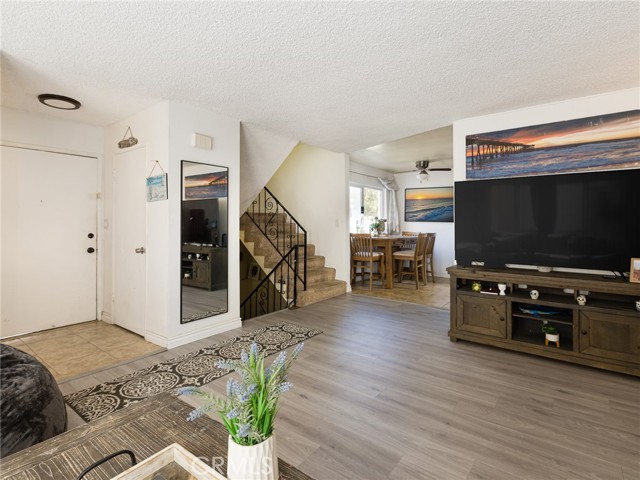 MLS #SB25259334 image #4