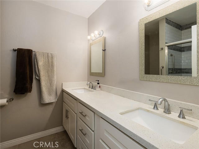 MLS #SB25259334 image #8