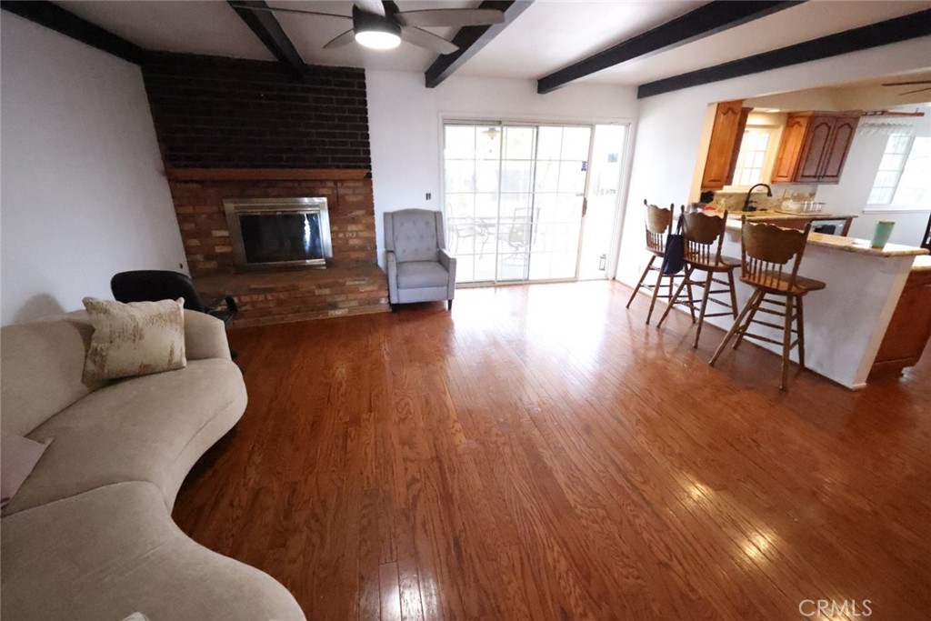 MLS #SB25259432 image #10