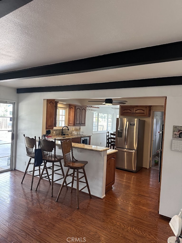 MLS #SB25259432 image #11