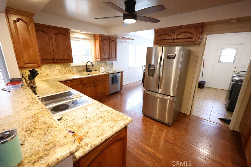 MLS #SB25259432 image #12