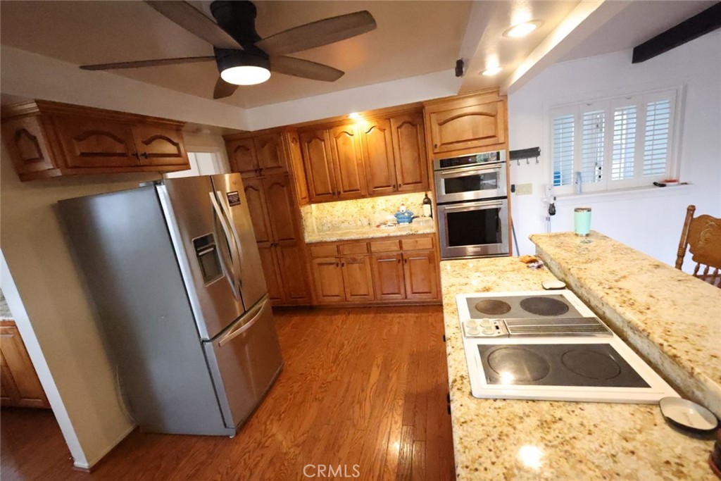 MLS #SB25259432 image #14