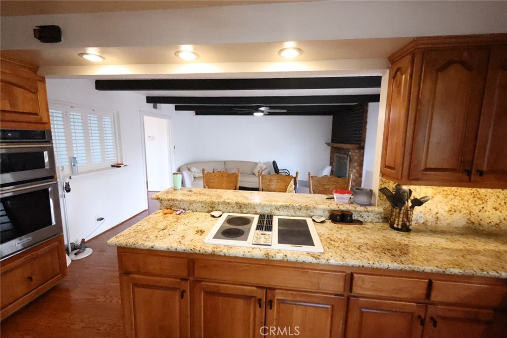 MLS #SB25259432 image #15