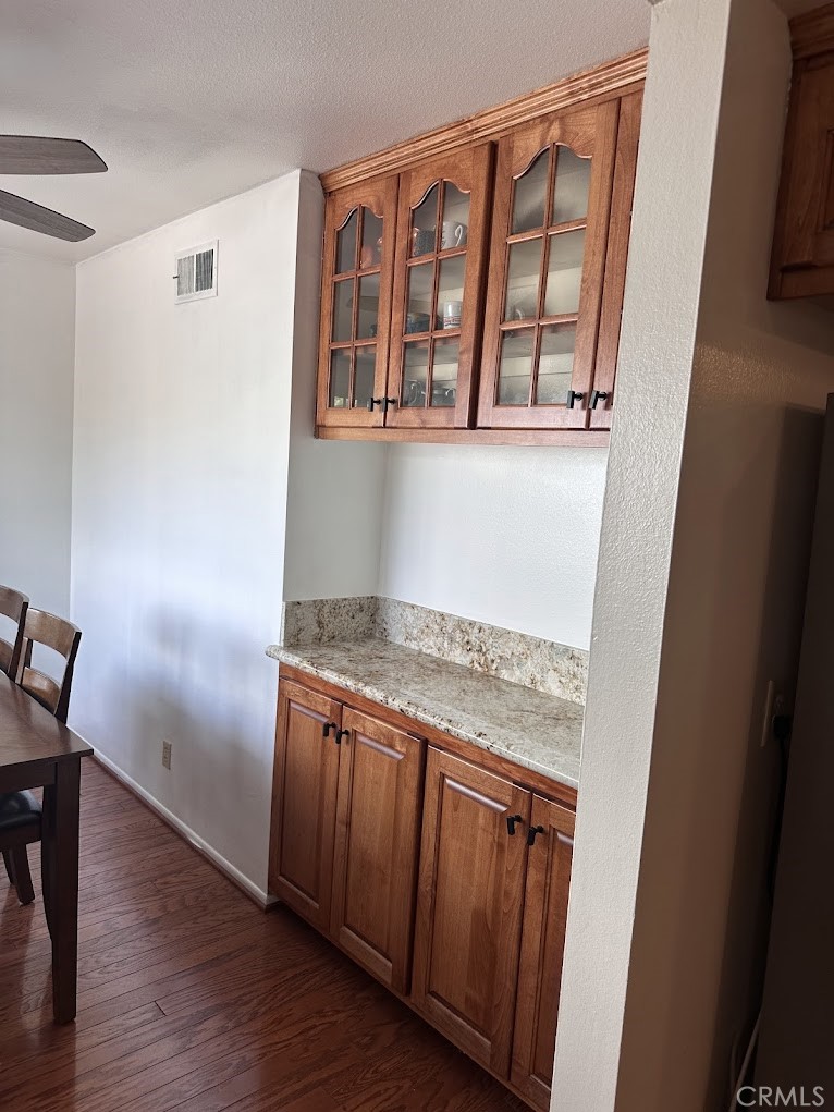 MLS #SB25259432 image #18