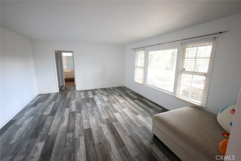 MLS #SB25259432 image #19