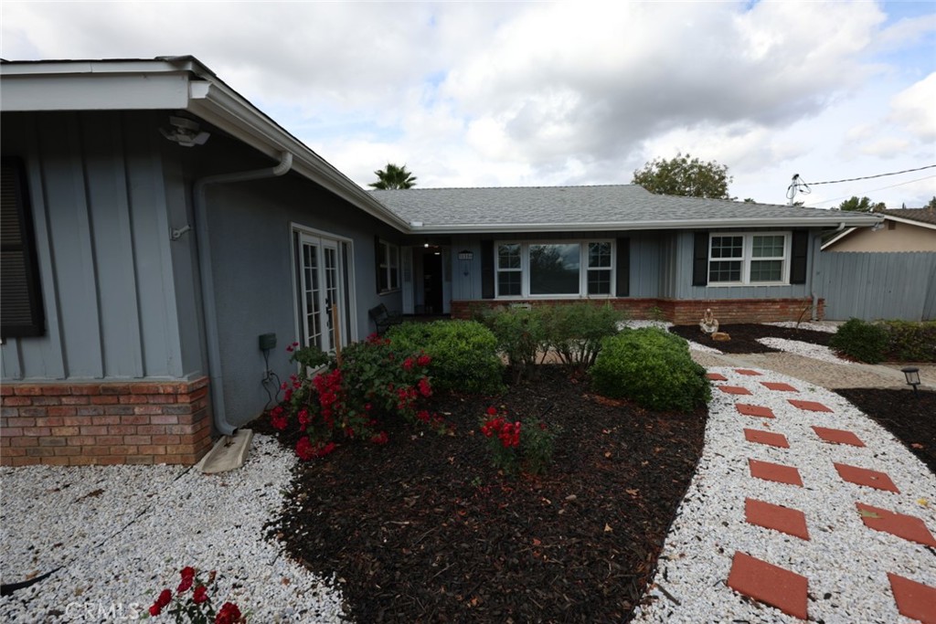 MLS #SB25259432 image #2