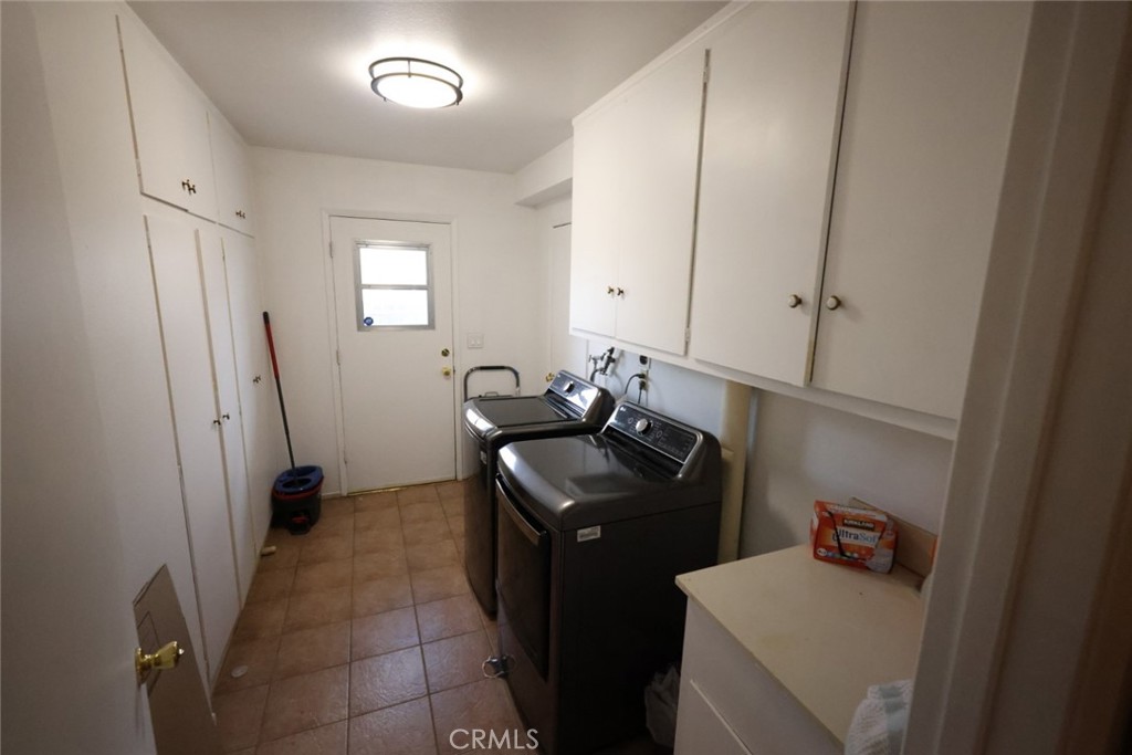 MLS #SB25259432 image #21