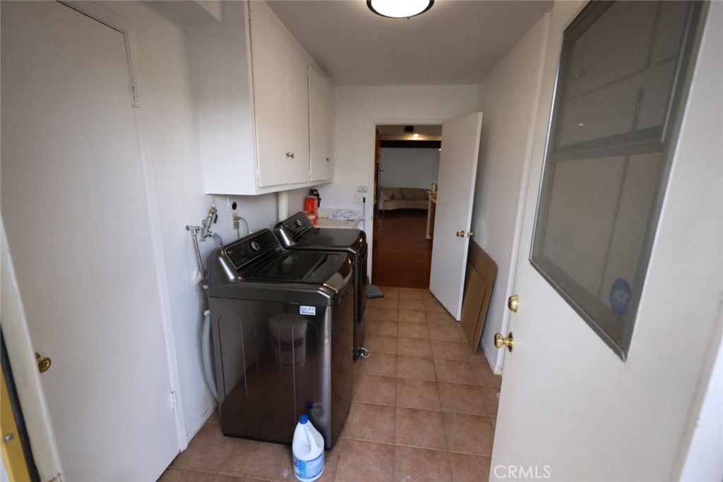 MLS #SB25259432 image #22