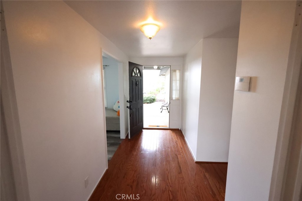 MLS #SB25259432 image #23