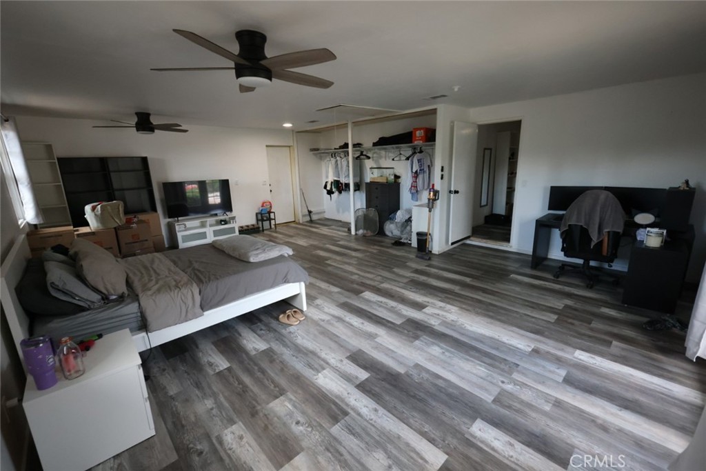 MLS #SB25259432 image #25