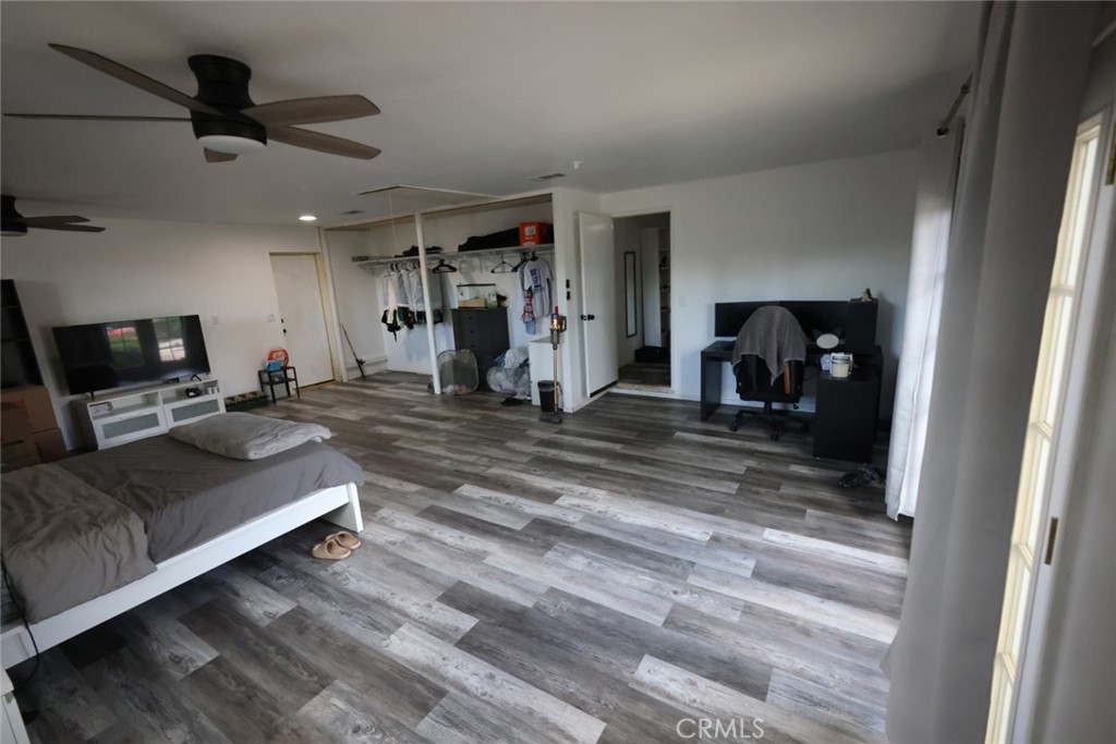 MLS #SB25259432 image #26