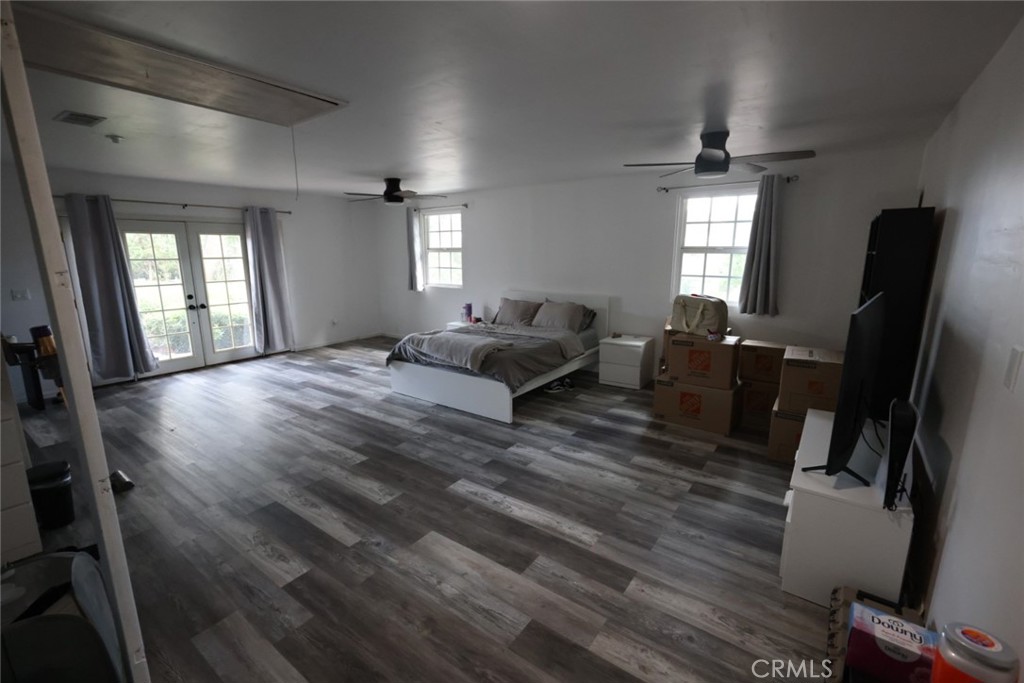 MLS #SB25259432 image #27