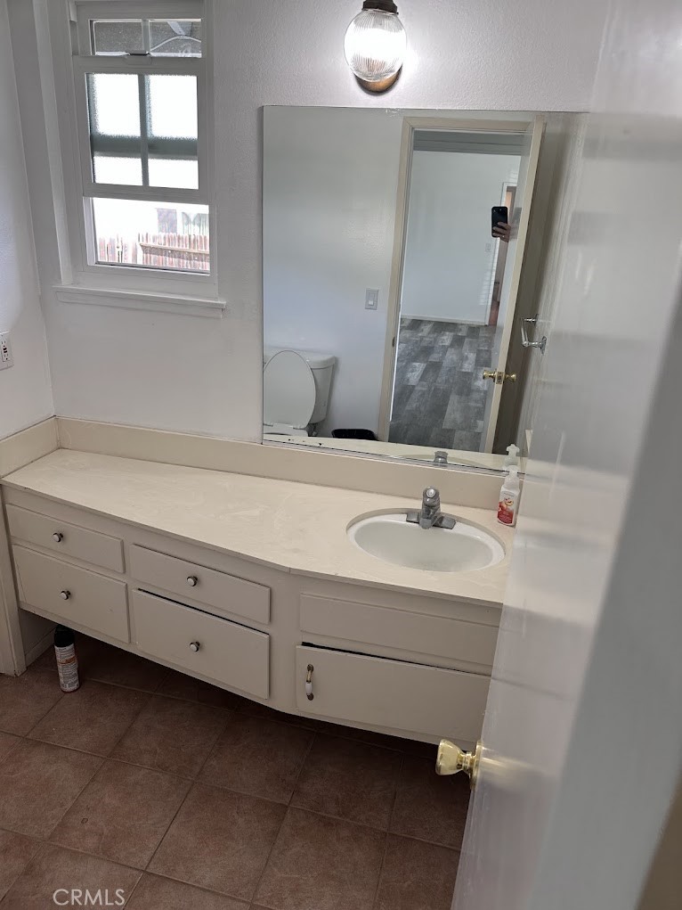 MLS #SB25259432 image #30