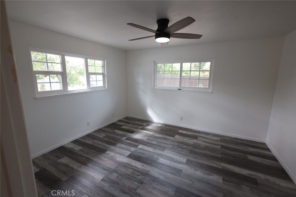 MLS #SB25259432 image #33