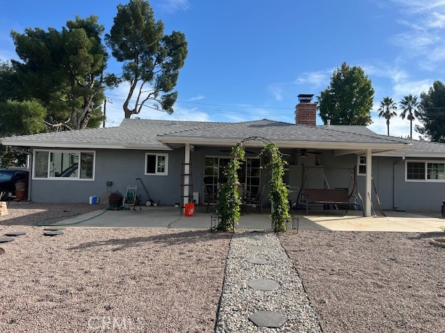 MLS #SB25259432 image #37