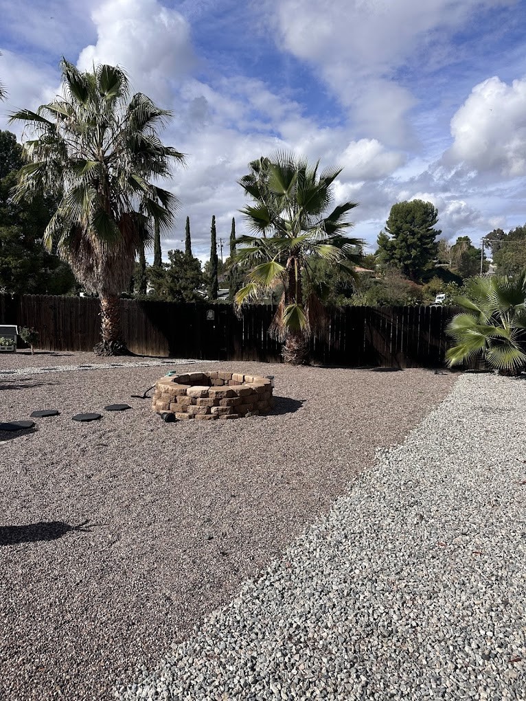 MLS #SB25259432 image #39