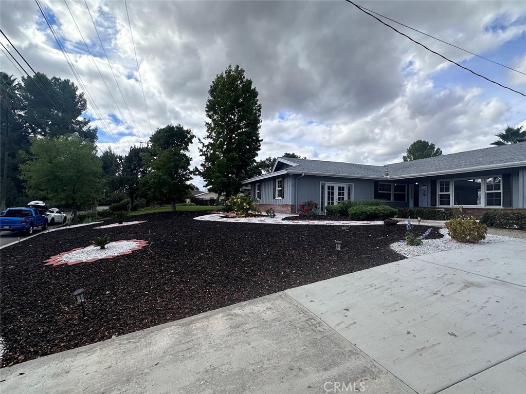 MLS #SB25259432 image #4