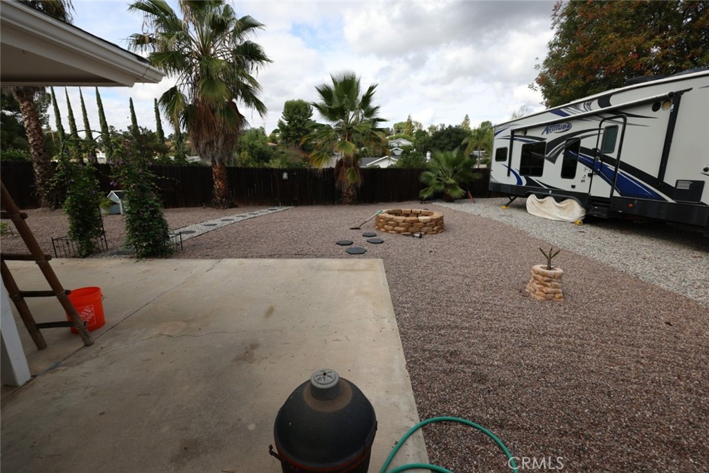 MLS #SB25259432 image #40