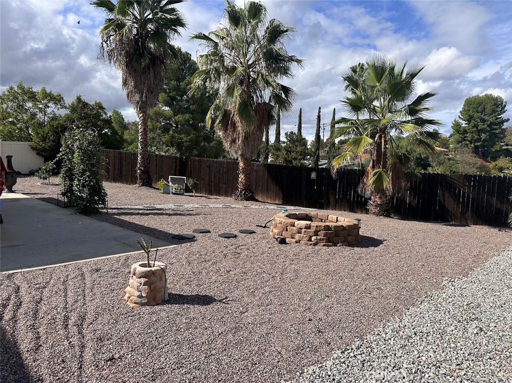 MLS #SB25259432 image #41