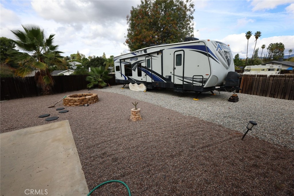 MLS #SB25259432 image #42