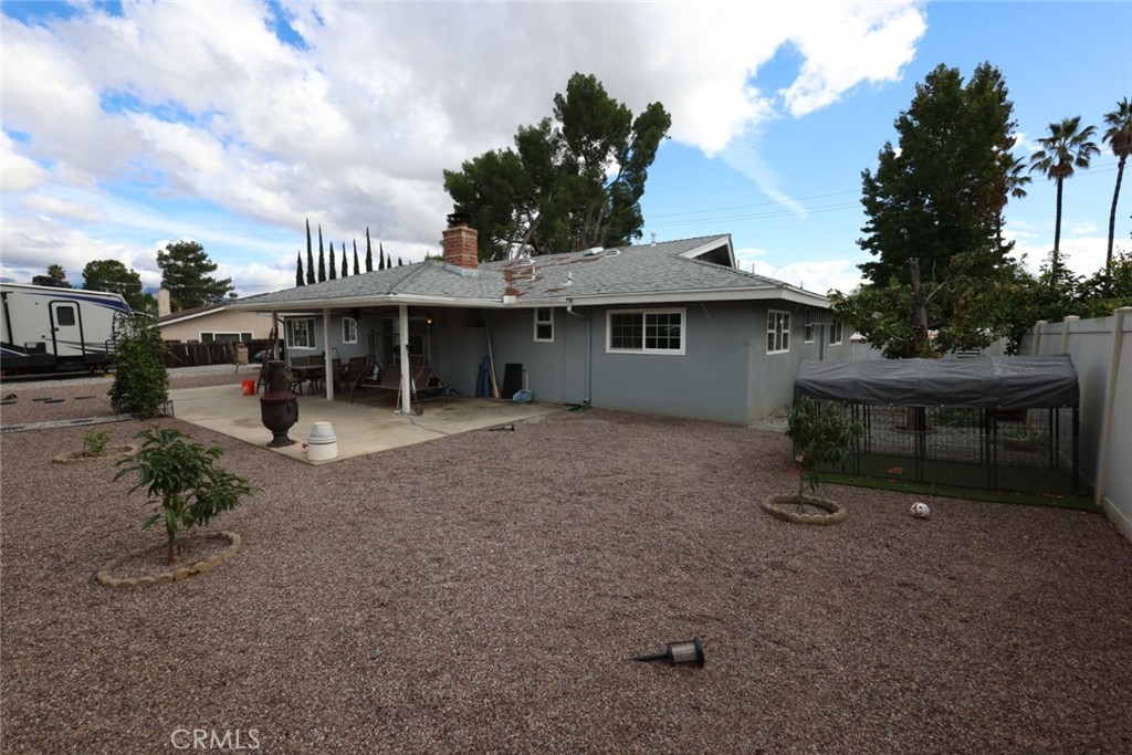 MLS #SB25259432 image #45