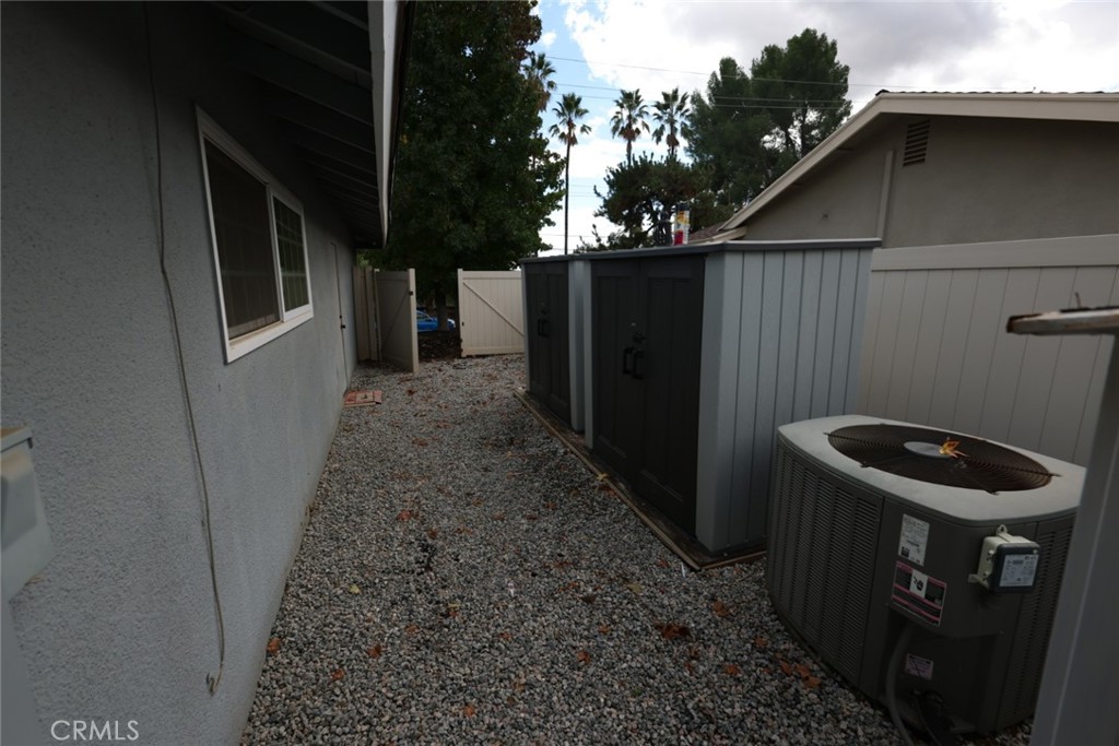 MLS #SB25259432 image #47