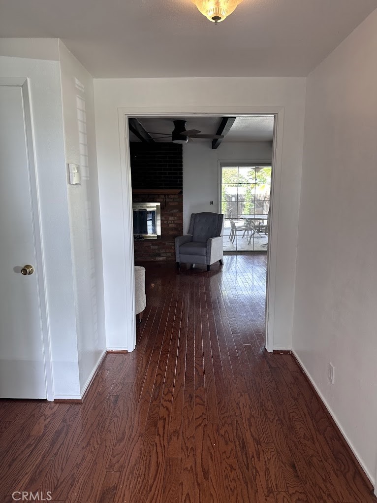 MLS #SB25259432 image #5