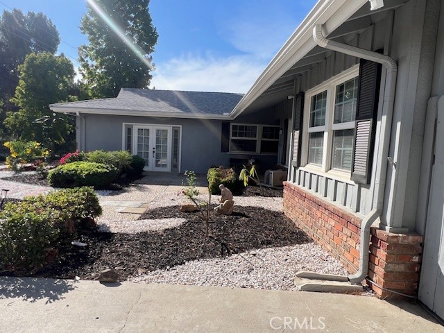 MLS #SB25259432 image #6