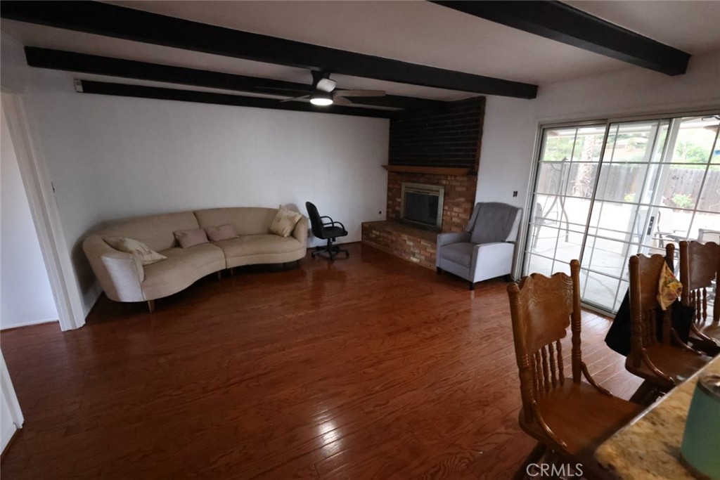 MLS #SB25259432 image #9