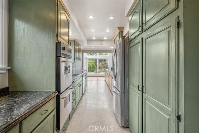 MLS #SB25259443 image #10