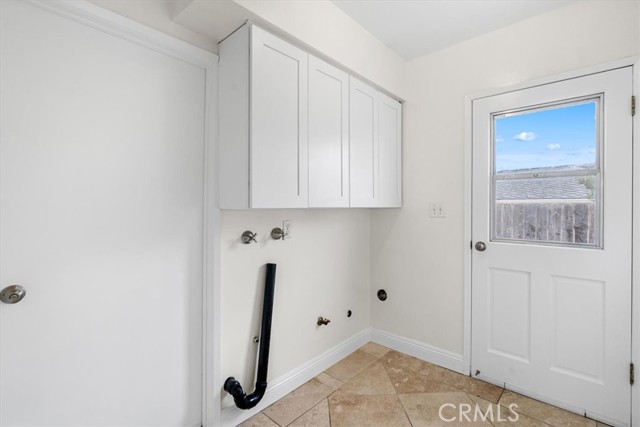 MLS #SB25259443 image #11