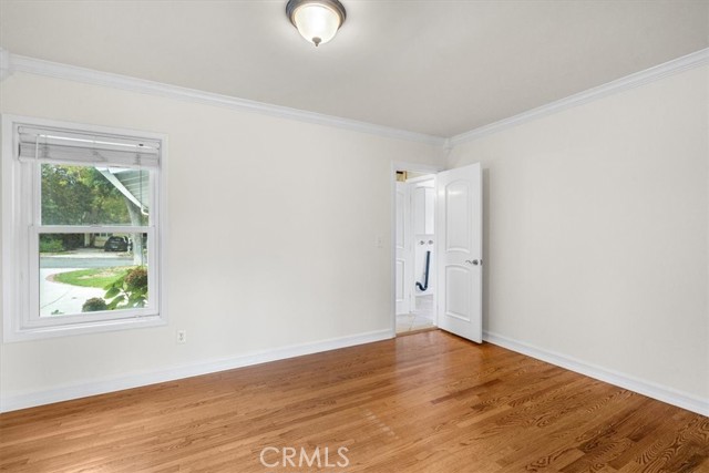 MLS #SB25259443 image #12