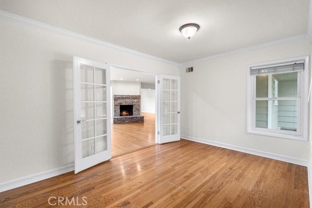 MLS #SB25259443 image #13