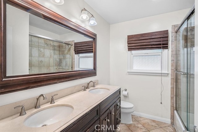 MLS #SB25259443 image #15