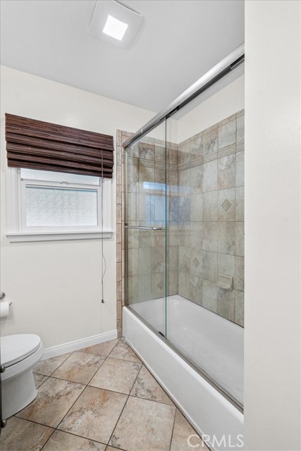 MLS #SB25259443 image #16